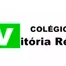 Escola Vitoria Regia De Remanso Ltda