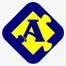 Alexo Colegio