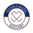 Sousa & Sousa Educ Art