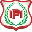 Colégio Ipi