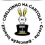 Creche Educação Infantil Coelhinho Na Cartola