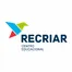 Recriar Centro Educacional