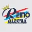 Berçario E Hotelzinho Reino Da Alegria