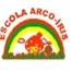 Escola Arco Iris