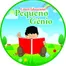Centro Educacional Pequeno Genio