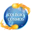 Colégio Cosmos