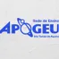 APOGEU São Tomás de Aquino