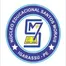 Nucleo Educacional Santos Morais Nedsam