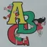 Escola Abc Dos Baixinhos