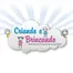 Cei - Criando E Brincando - Unidade Tingui