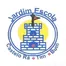 Jardim Escola Castelo Ra- Tim- Bum