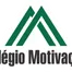 Colégio Motivação