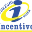 Colegio Super Incentivo