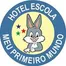Escola Infantil Meu Primeiro Mundo