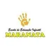 Escola De Educação Infantil Maranata