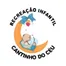 Cantinho Do Céu