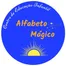 Centro De Educacao Infantil Alfabeto Magico