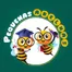 Escola Pequenas Abelhas