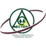 Cetef- Cooperativa Educacional De Teixeira De Freitas