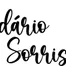 Educandário Doce Sorriso