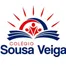 Colégio Sousa Veiga