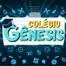 Colégio Gênesis