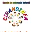 Escola De Educação Infantil Cirandinha