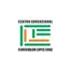 Cefloc  Florisvaldo Lopes Cruz