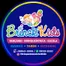 Escola Brinck Kids Brinquedoteca