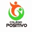 Colégio Positivo