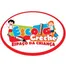 Escola Espaço Da Criança