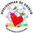 Ovelhinhas De Cristo