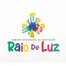 Centro Integrado De Educação Raio De Luz