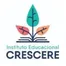 Instituto Educacional Crescere