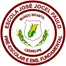 Escola Jose Jocel Paulo