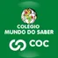 Colégio Mundo Do Saber- Coc