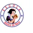 Escola Branca De Neve