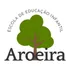 Escola De Educação Infantil Aroeira