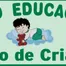 Centro Educacional Sonho De Criança
