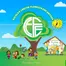 Escola E Creche Floresta Encantada