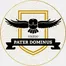 Colégio Pater Dominus