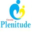 Centro Educacional Infantil Plenitude