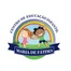 Centro De Educação Infantil Maria De Fátima