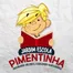 Jardim Escola Pimentinha