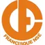 Colégio Francisquense