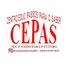 Centro Educacional Passos Para O Saber