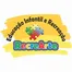 Recrearte - Educação Infantil E Recreação