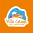 Escola Villa Criar