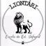 Escola De Educação Infantil Liontári