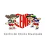 Cena - Centro De Ensino Atualizado